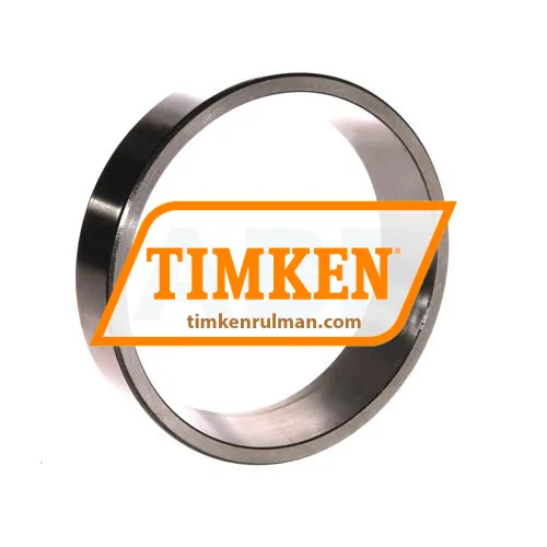 Timken 453AS ürün fotoğrafı 2