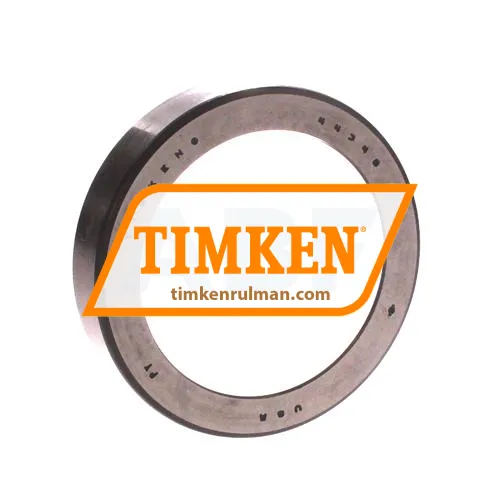 Timken 44348
