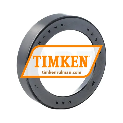 Timken 43326