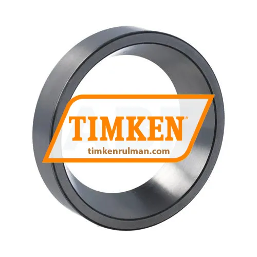Timken 43326 ürün fotoğrafı 2