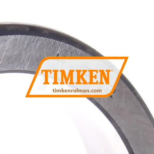 Timken 432 ürün fotoğrafı 2