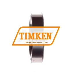 Timken 432 rulman resim 3