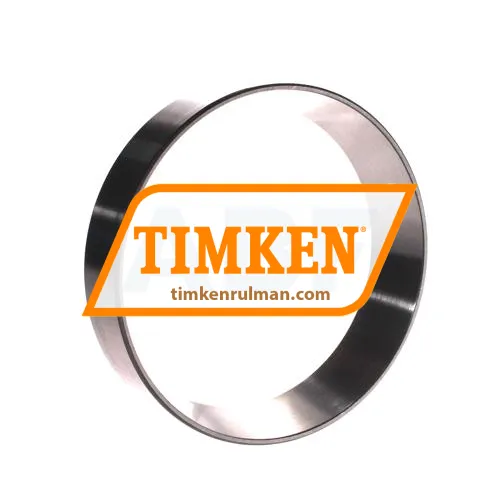 Timken 394 ürün fotoğrafı 2