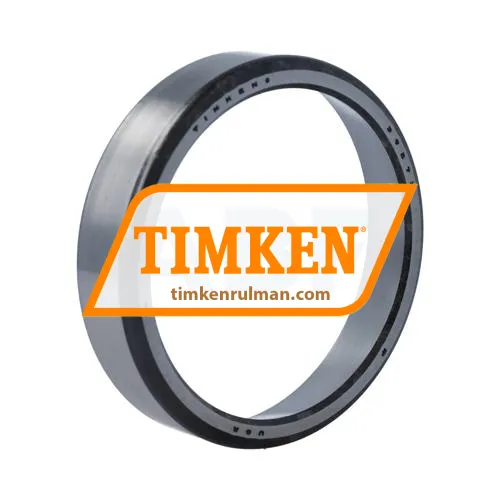 Timken 3927X