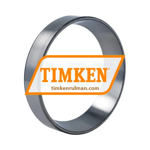 Timken 3927X ürün fotoğrafı 2