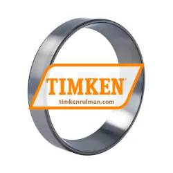 Timken 3927X rulman resim 2