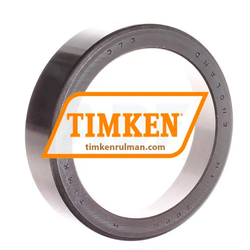 Timken 373