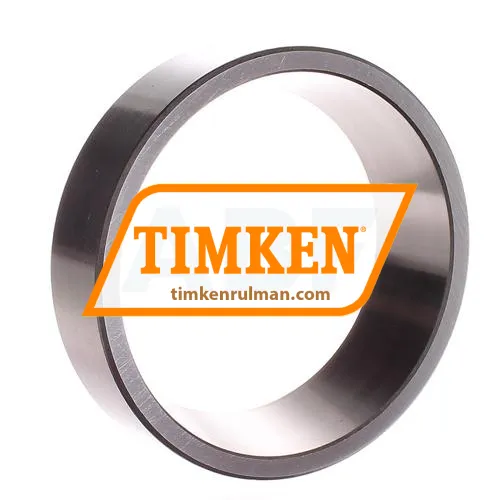 Timken 373 ürün fotoğrafı 2