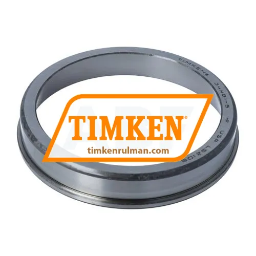 Timken 34481B