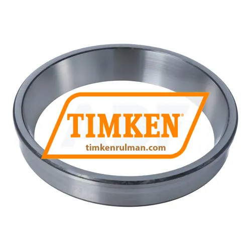 Timken 34481B ürün fotoğrafı 2