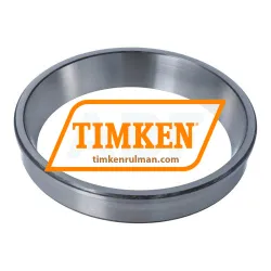 Timken 34481B rulman resim 2