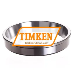 Timken 34481B rulman resim 3