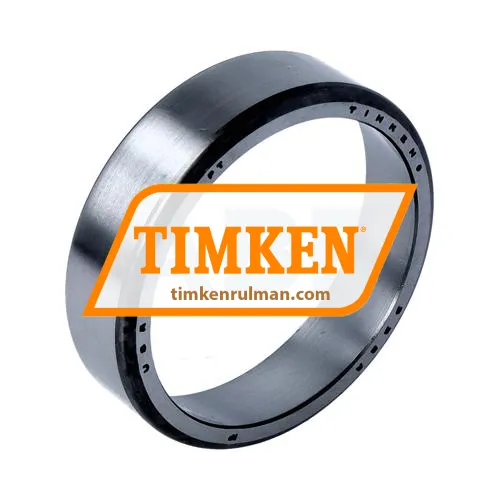 Timken 332A