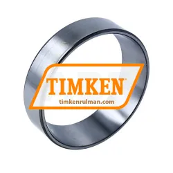 Timken 332A rulman resim 2