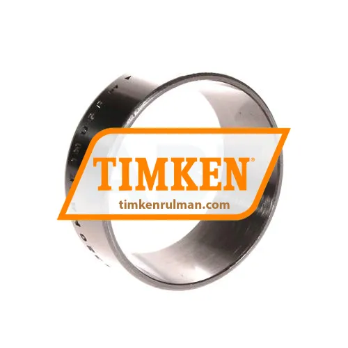 Timken 2320