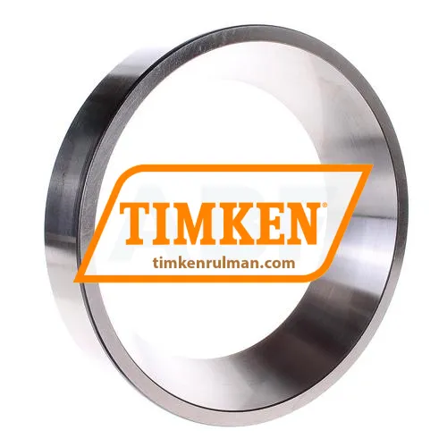 Timken 9320