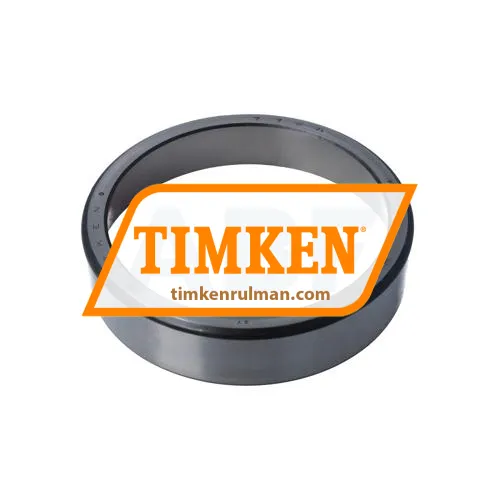 Timken 772A