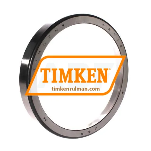 Timken 68712