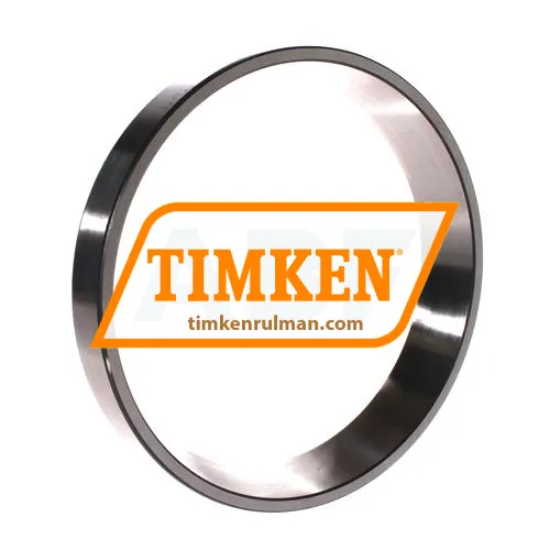 Timken 68712 ürün fotoğrafı 2