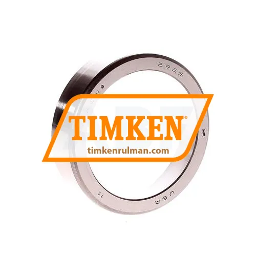 Timken 2925