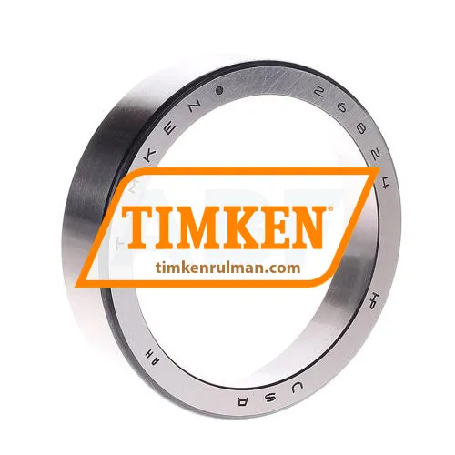 Timken 26824