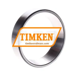 Timken 26824 rulman resim 2