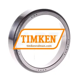 Timken 25521