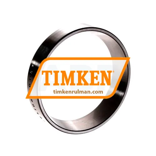 Timken L102810