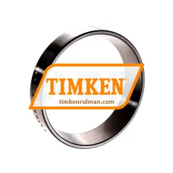 Timken L102810