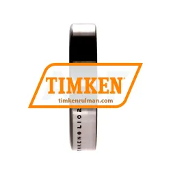 Timken L102810 rulman resim 2