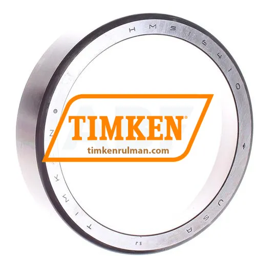 Timken HM516410