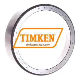 Timken HM516410