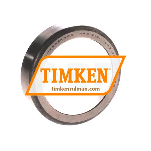 Timken NP312191