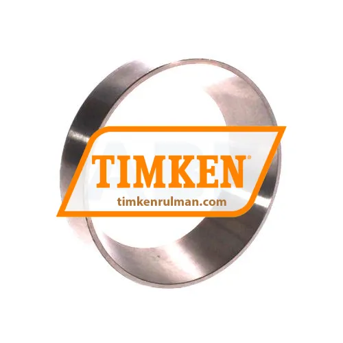 Timken NP312191 ürün fotoğrafı 2