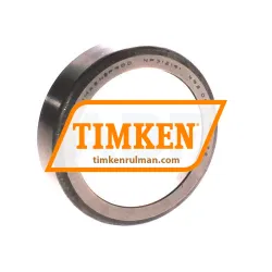 Timken NP312191