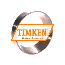 Timken NP312191 rulman resim 2