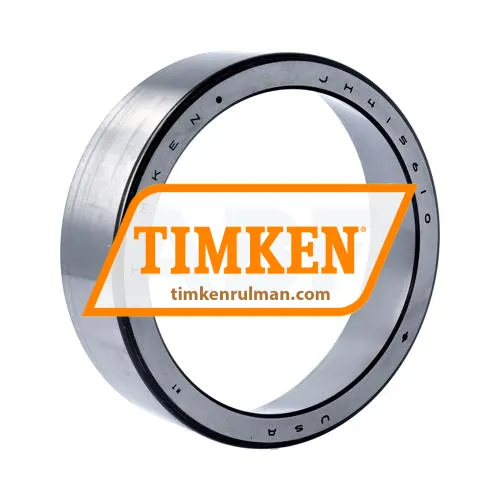 Timken JH415610-N0000