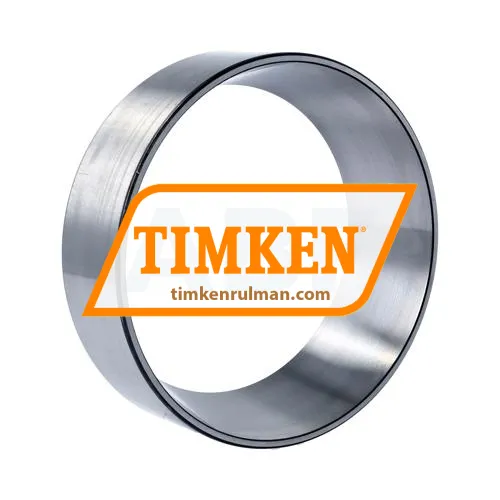 Timken JH415610-N0000 ürün fotoğrafı 2