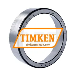 Timken JH415610-N0000