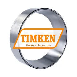 Timken JH415610-N0000 rulman resim 2