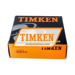 Timken JH415610-N0000 rulman resim 3