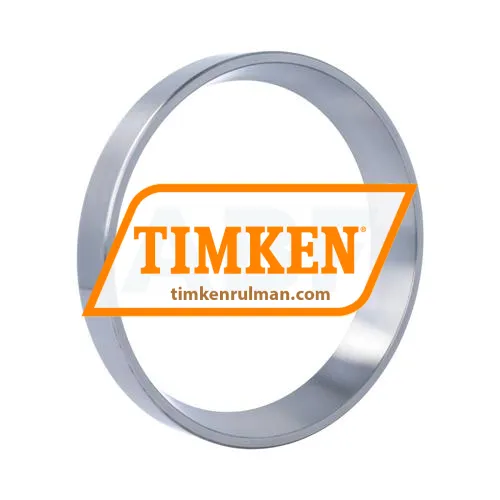 Timken 67675-20024 ürün fotoğrafı 2