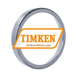 Timken 67675-20024