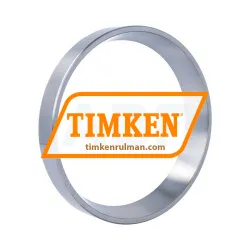 Timken 67675-20024 rulman resim 2