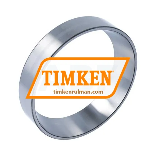 Timken 653-20024 ürün fotoğrafı 2