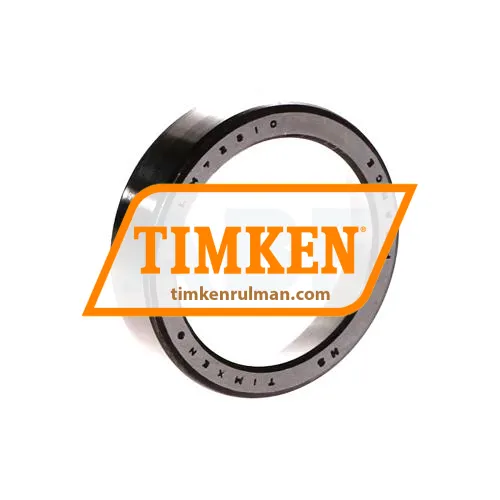 Timken LM72810-20024