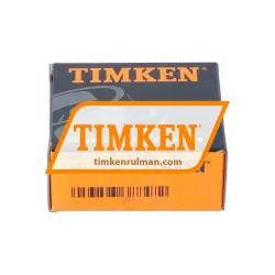 Timken LM72810-20024 rulman resim 3
