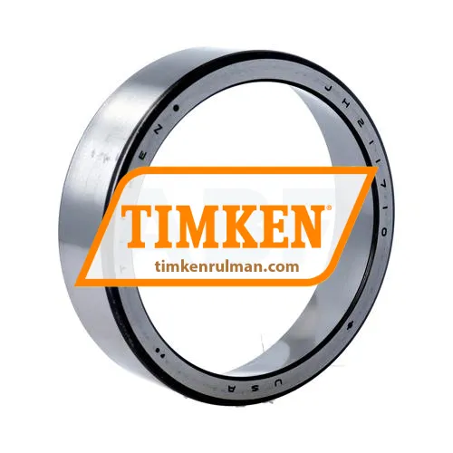 Timken JH211710-N0000