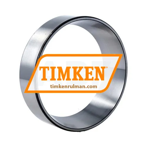 Timken JH211710-N0000 ürün fotoğrafı 2