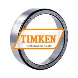 Timken JH211710-N0000